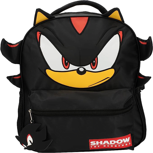 Kids Backpack