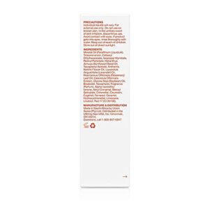 Bio-Oil Skincare Body Oil, Serum for Scars and Stretchmarks, Face Moisturizer Dry Skin, Non-Greasy, Dermatologist Recommended, Non-Comedogenic, For All Skin Types, with Vitamin...